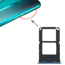 Load image into Gallery viewer, SPS5667G_3.jpg@536aed123ec73da4ba430e73db03a823
