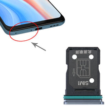 Load image into Gallery viewer, SPS5668B_3.jpg@562b85d28ec67dfe004474e1b1508cc3
