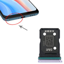 Load image into Gallery viewer, SPS5668P_3.jpg@1f79aaed417574db387bf5d7cfddc9d1
