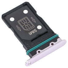 Load image into Gallery viewer, SPS5669J_1.jpg@f79bcae306e294380673a4220610d659
