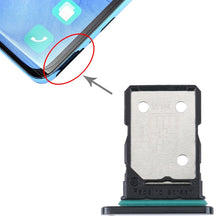 Load image into Gallery viewer, SPS5671B_3.jpg@91cc6b16c5304421f088e51c2611c358
