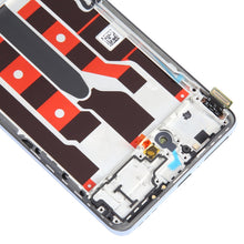 Load image into Gallery viewer, SPS5675L_3.jpg@4f29b50886f3293f479496dbfe5cd01d
