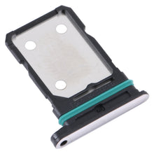 Load image into Gallery viewer, SPS5682J_1.jpg@e9dc8838ce45624b929474c495580e66
