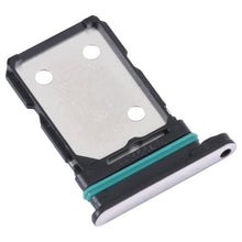 Load image into Gallery viewer, SPS5682J_2.jpg@6e9c657c20d00cc5640d9850109ee949
