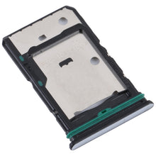 Load image into Gallery viewer, SPS5683B_2.jpg@862b47cfcc97e25d194113a4a3215acd
