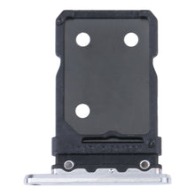 Load image into Gallery viewer, SPS5687J.jpg@5cc42d57d9b40a79c446b10822ca453e
