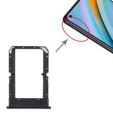 Load image into Gallery viewer, SPS5689B_3.jpg@a5a0946b1df39d8e7194ad2c0249af26
