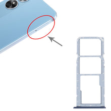 Load image into Gallery viewer, SPS5692B_3.jpg@eadd020e324c095c52d598a9cf5a1ac6
