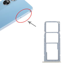 Load image into Gallery viewer, SPS5692J_3.jpg@cfbab0d442571d5575b83b69d2863733
