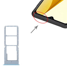 Load image into Gallery viewer, SPS5695L_3.jpg@e3329d8cb71f1e790f654da35ae21e9c
