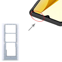 Load image into Gallery viewer, SPS5695Y_3.jpg@937896328389d7b129619f60c0f9c865
