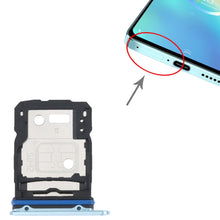 Load image into Gallery viewer, SPS5699G_3.jpg@e558e9b4c9bf53a0fe08f50011ca2c15
