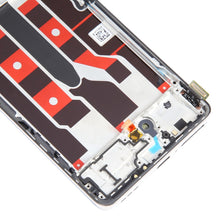 Load image into Gallery viewer, SPS5700J_3.jpg@9a501906d60ef9978c296a30163c0569
