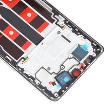 Load image into Gallery viewer, SPS5700J_4.jpg@40e169ff13c4773719ed91692b81897d
