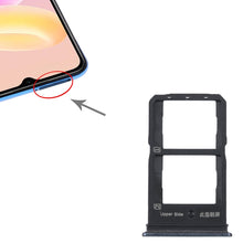 Load image into Gallery viewer, SPS5702B_3.jpg@8e3d08d974bc14dcb75debf9e50f0164
