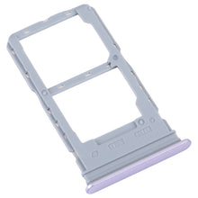 Load image into Gallery viewer, SPS5702F_2.jpg@a3fdbfd6f2ecb0043144498389a1f7c5
