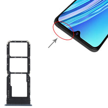 Load image into Gallery viewer, SPS5704D_3.jpg@08ea0cf920d3691d6e9e6679d575b92a
