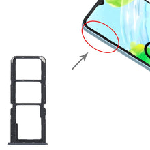 Load image into Gallery viewer, SPS5706B_3.jpg@009cc9fc3079598200563c2d249f1263
