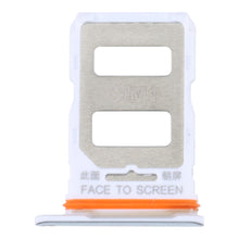 Load image into Gallery viewer, SPS5710S.jpg@e601a12230144fd18b29d8d7d3e3fab3
