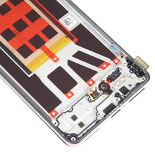 Load image into Gallery viewer, SPS5717J_4.jpg@eedebb25e6a9364d3023eb97912058e6
