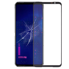 Load image into Gallery viewer, SPS5721B.jpg@4d49c0b65262d451ca4e20a5b8e3beb2
