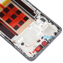 Load image into Gallery viewer, SPS5724B_3.jpg@711d20138d0a48bf769fff933c12170d
