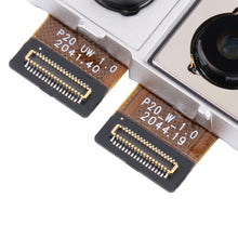 Load image into Gallery viewer, SPS5729_3.jpg@fb62bf879312a9372249483718c702c7
