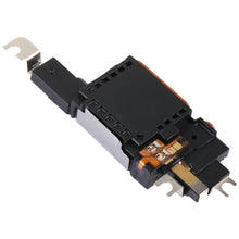 Load image into Gallery viewer, SPS5730_2.jpg@b79bedde73b029ef383cfcd2cf4f8dbc
