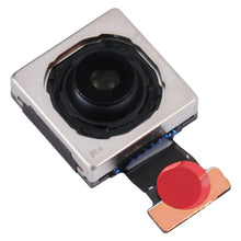 Load image into Gallery viewer, SPS5737_1.jpg@0f1b968d1ee697bb6b1b24b156c0b644
