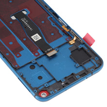 Load image into Gallery viewer, SPS5739G_3.jpg@36252cd15511a10eddfdaf0ae0c70e36
