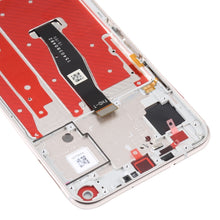 Load image into Gallery viewer, SPS5739S_3.jpg@fbbc2c107032e512c43a032bfc3e61d9
