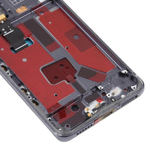 Load image into Gallery viewer, SPS5740B_2.jpg@2206758f0417b25e92cc235c45e4755b
