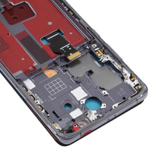 Load image into Gallery viewer, SPS5740B_3.jpg@2cb1d386bf8e8789d5c37404f7e47943
