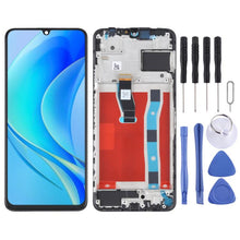 Load image into Gallery viewer, SPS5742.jpg@d5dccc7dbeeb540471019a5b50fadb52
