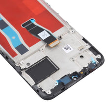 Load image into Gallery viewer, SPS5742_3.jpg@e57e7dc24256cdad8aa4eead70b759d4
