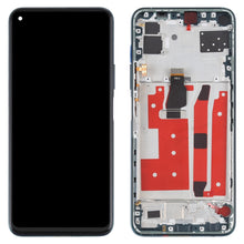 Load image into Gallery viewer, SPS5743GL_1.jpg@bf506650c91f2ecc298120117873500c
