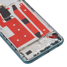 Load image into Gallery viewer, SPS5743GL_2.jpg@20a5eb1c77b9c8e60672e7190c5d3f57
