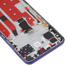 Load image into Gallery viewer, SPS5743PL_3.jpg@69d5c41e4eb46e3fcc9084f4c5ced604
