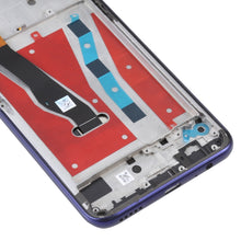 Load image into Gallery viewer, SPS5745P_3.jpg@a45a602d0c8f8542601519c7c0461b69
