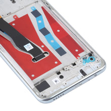 Load image into Gallery viewer, SPS5745S_3.jpg@bc20601ff0eca170254aabc6530b096c
