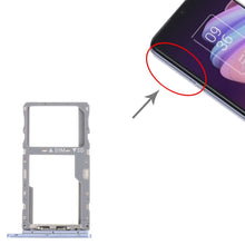 Load image into Gallery viewer, SPS5754P_3.jpg@10b15ef8f59da431a0c6a7c7d86d95c2
