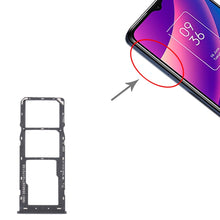 Load image into Gallery viewer, SPS5756H_3.jpg@281f190f3c8699c76bdbdf0f3b8d8adf
