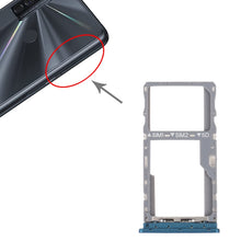 Load image into Gallery viewer, SPS5762G_3.jpg@c1cbc4d06639540379ce73f042c9be39
