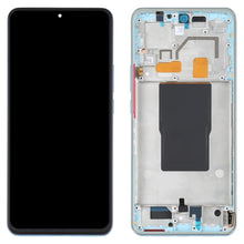 Load image into Gallery viewer, SPS5782L_1.jpg@8bdca95cdc7c90afe97f1b3937c62b16

