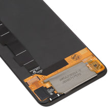 Load image into Gallery viewer, SPS5786_3.jpg@dd6885b3ac42bee3da9f1064cf5be396
