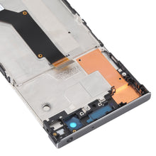 Load image into Gallery viewer, SPS5790BL_2.jpg@c7e9a1008477fa3f1e30e557e7afbaba
