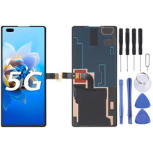 Load image into Gallery viewer, SPS5798.jpg@581f00427b040d649b4fcb1699224033
