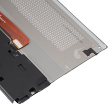 Load image into Gallery viewer, SPS5801_2.jpg@2dbf8e091cdf76cf75398b802db284fe
