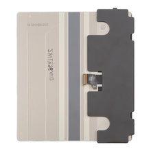 Load image into Gallery viewer, SPS5802_2.jpg@2623828c93cb409a37e58d66b98e8e57
