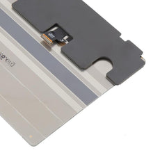 Load image into Gallery viewer, SPS5802_3.jpg@0989bb72ad78243be4d17835b79b4cc5
